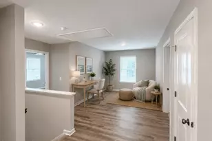 9088 Laurel Bay Ln, Leland, NC 28451 - Photo 25