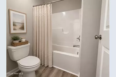 9088 Laurel Bay Lane, Leland, NC 28451 - Photo 23