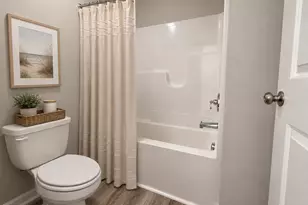 9088 Laurel Bay Ln, Leland, NC 28451 - Photo 23