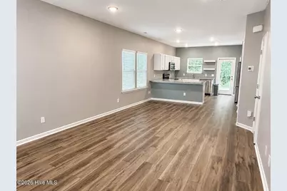 9088 Laurel Bay Lane, Leland, NC 28451 - Photo 7