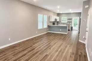9088 Laurel Bay Ln, Leland, NC 28451 - Photo 7