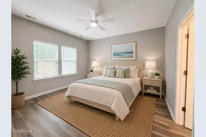 9088 Laurel Bay Lane, Leland, NC 28451 - Photo 13
