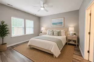 9088 Laurel Bay Ln, Leland, NC 28451 - Photo 13