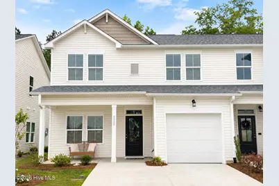 9088 Laurel Bay Lane, Leland, NC 28451 - Photo 1