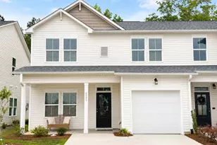 9088 Laurel Bay Ln, Leland, NC 28451 - Photo 1