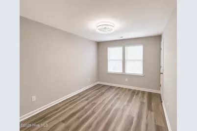 9088 Laurel Bay Lane, Leland, NC 28451 - Photo 21