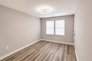 9088 Laurel Bay Ln, Leland, NC 28451 - Photo 21