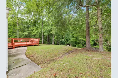 934 Welsh Lane, Jacksonville, NC 28546 - Photo 29
