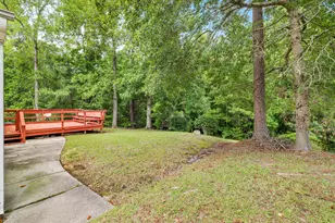 934 Welsh Ln, Jacksonville, NC 28546 - Photo 29