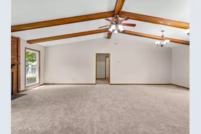 934 Welsh Lane, Jacksonville, NC 28546 - Photo 7