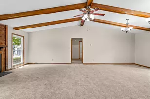 934 Welsh Ln, Jacksonville, NC 28546 - Photo 7