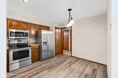 934 Welsh Lane, Jacksonville, NC 28546 - Photo 15