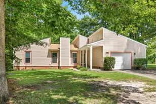 934 Welsh Ln, Jacksonville, NC 28546 - Photo 3