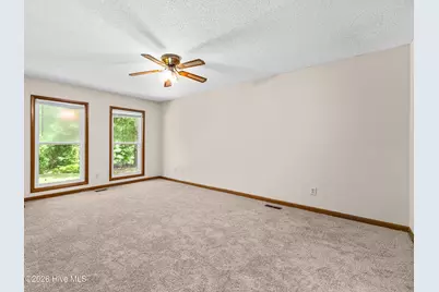 934 Welsh Lane, Jacksonville, NC 28546 - Photo 17