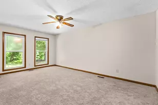 934 Welsh Ln, Jacksonville, NC 28546 - Photo 17