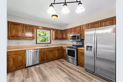 934 Welsh Lane, Jacksonville, NC 28546 - Photo 13