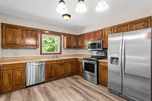 934 Welsh Ln, Jacksonville, NC 28546 - Photo 13