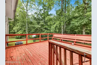 934 Welsh Lane, Jacksonville, NC 28546 - Photo 31
