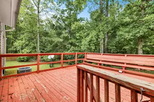 934 Welsh Ln, Jacksonville, NC 28546 - Photo 31
