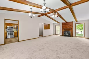 934 Welsh Ln, Jacksonville, NC 28546 - Photo 11