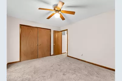 934 Welsh Lane, Jacksonville, NC 28546 - Photo 27