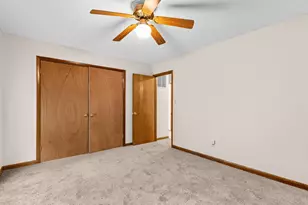 934 Welsh Ln, Jacksonville, NC 28546 - Photo 27