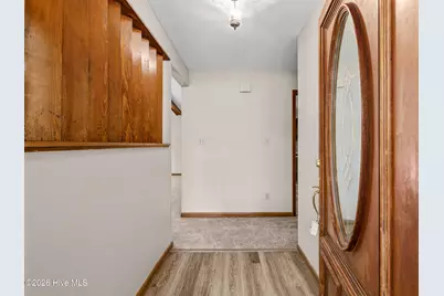 934 Welsh Lane, Jacksonville, NC 28546 - Photo 5