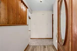 934 Welsh Ln, Jacksonville, NC 28546 - Photo 5