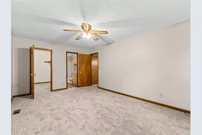 934 Welsh Lane, Jacksonville, NC 28546 - Photo 19