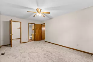 934 Welsh Ln, Jacksonville, NC 28546 - Photo 19