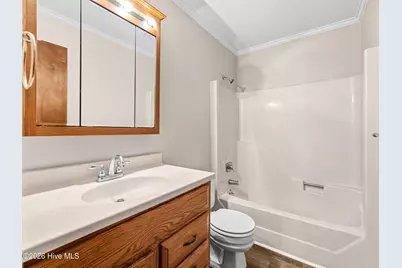 934 Welsh Lane, Jacksonville, NC 28546 - Photo 25