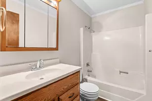 934 Welsh Ln, Jacksonville, NC 28546 - Photo 25