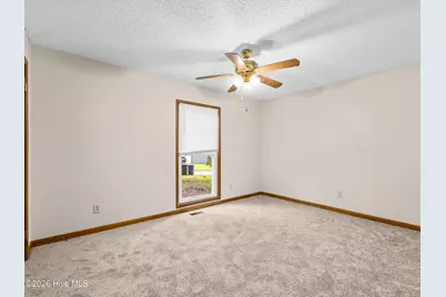934 Welsh Lane, Jacksonville, NC 28546 - Photo 23