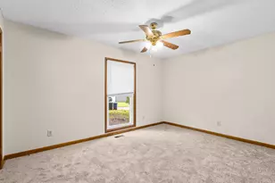 934 Welsh Ln, Jacksonville, NC 28546 - Photo 23