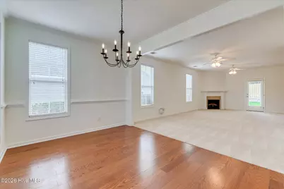5710 Audrey Lane, Grovetown, GA 30813 - Photo 25