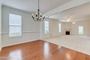 5710 Audrey Ln, Grovetown, GA 30813 - Photo 25