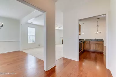 5710 Audrey Lane, Grovetown, GA 30813 - Photo 7