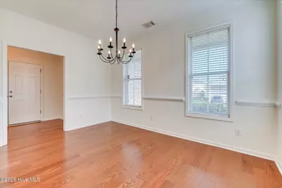 5710 Audrey Lane, Grovetown, GA 30813 - Photo 23