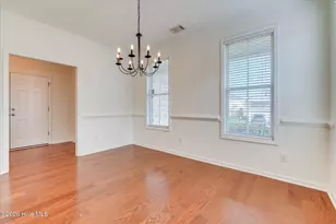 5710 Audrey Ln, Grovetown, GA 30813 - Photo 23