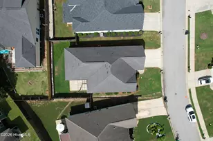 5710 Audrey Ln, Grovetown, GA 30813 - Photo 53
