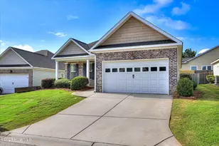 5710 Audrey Ln, Grovetown, GA 30813 - Photo 3