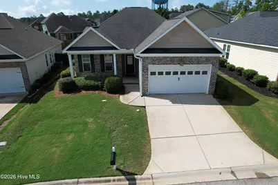 5710 Audrey Lane, Grovetown, GA 30813 - Photo 45
