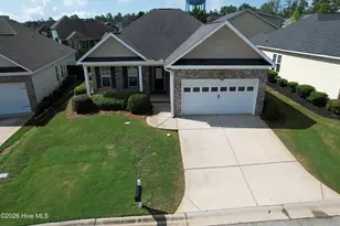 5710 Audrey Ln, Grovetown, GA 30813 - Photo 45