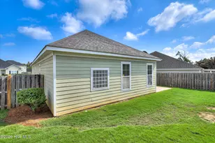 5710 Audrey Ln, Grovetown, GA 30813 - Photo 43
