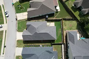 5710 Audrey Ln, Grovetown, GA 30813 - Photo 51