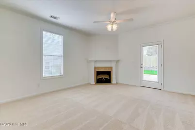 5710 Audrey Lane, Grovetown, GA 30813 - Photo 9