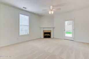 5710 Audrey Ln, Grovetown, GA 30813 - Photo 9