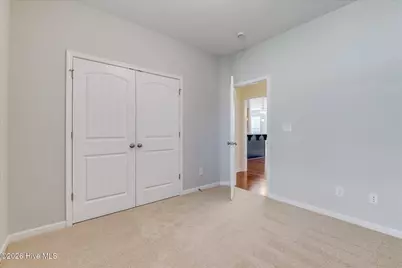 5710 Audrey Lane, Grovetown, GA 30813 - Photo 37