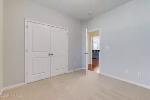 5710 Audrey Ln, Grovetown, GA 30813 - Photo 37