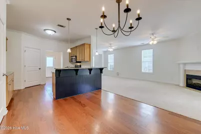 5710 Audrey Lane, Grovetown, GA 30813 - Photo 21